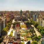 5 Playas Idílicas para contraer nupcias en México en el 2024 »