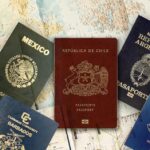 ¿Cuáles son los 5 países en los que puedes vivir hasta 6 meses sin visado? »