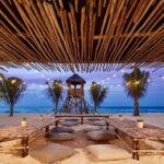 ¿Cómo encontrar vuelos baratos en este verano, según los expertos en viajes? »