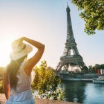 7 Lugares Espectaculares para Visitar en América del Sur »