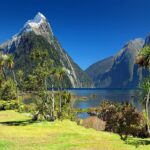 6 Lugares de México para Disfrutar este Verano que de Seguro No te Decepcionarán »