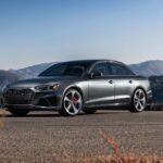 Abre sus puertas el Salón Internacional del Automóvil de Miami 2024 »
