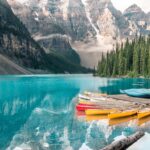 Encanto de la Perla Eslovena »