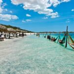 Encanto de la Perla Eslovena »