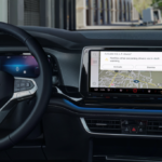 ¿Qué marcas tienen los autos menos vendidos en el 2024? »