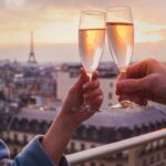 Los 10 Destinos Más Sostenibles del Mundo: Viajar con Conciencia »