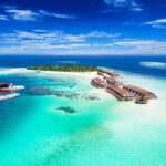 Los 5 Mejores Destinos para Luxury Travelers »