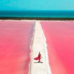 Las 7 Islas del Caribe con las Mejores Playas de Arena Blanca »