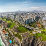 Los 5 autos del 2026 con el mejor sistema de sonido de serie »