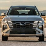 Los 5 autos del 2026 que menos gastan en carretera por menos de $35,000 »