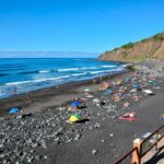 Los 5 trayectos costeros en transporte público que parecen un crucero de lujo en el 2026 »
